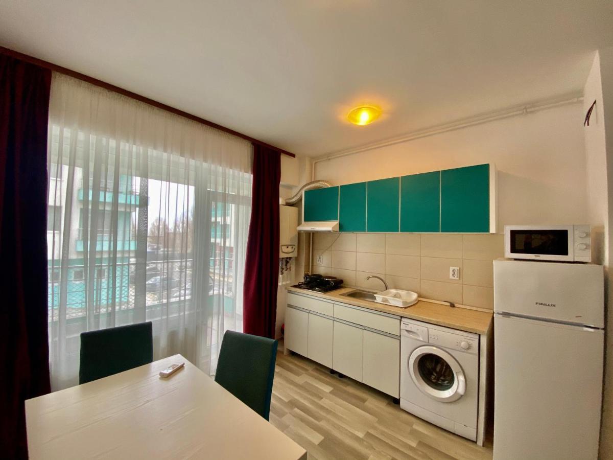 Valy Apartments Summerland Mamaia Luaran gambar