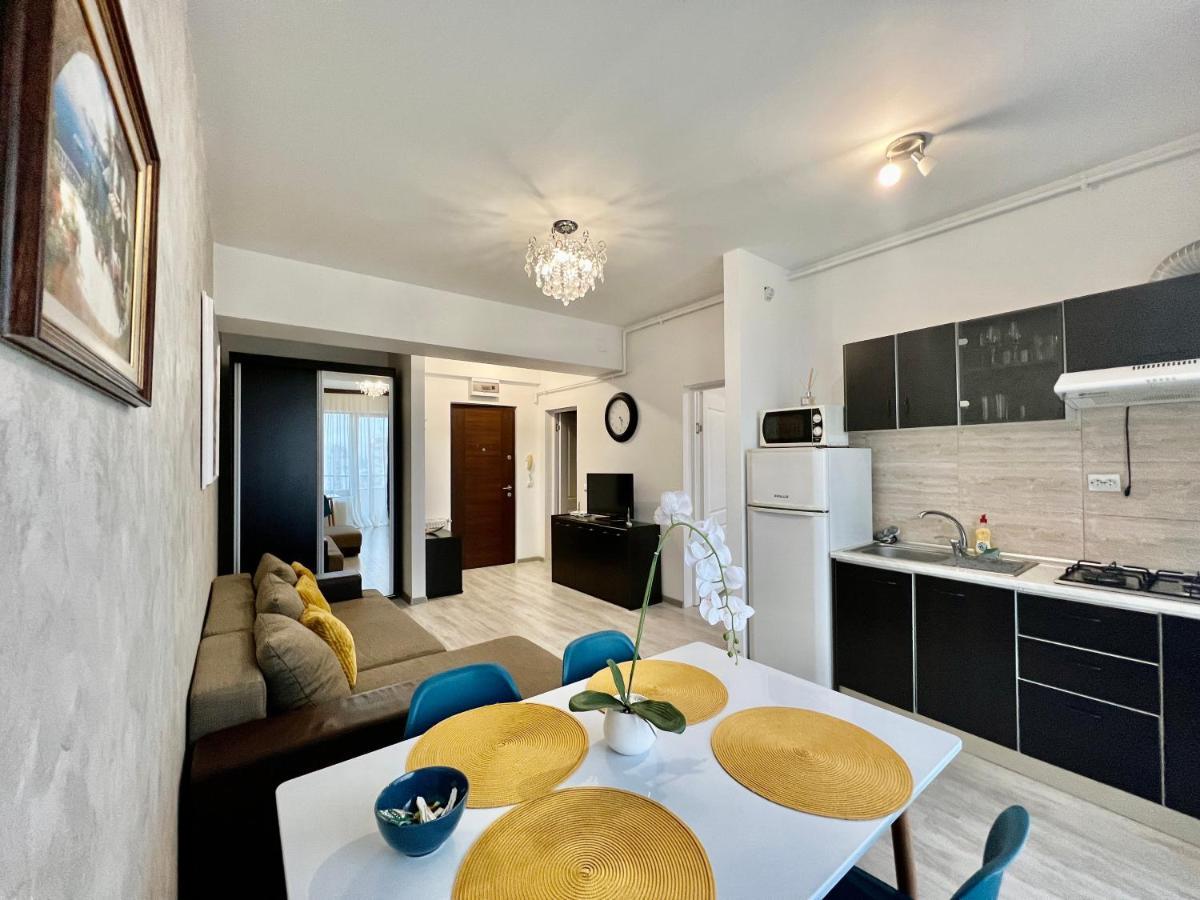 Valy Apartments Summerland Mamaia Luaran gambar