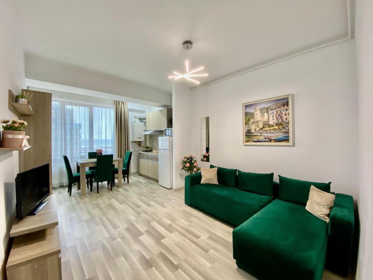 Valy Apartments Summerland Mamaia Luaran gambar