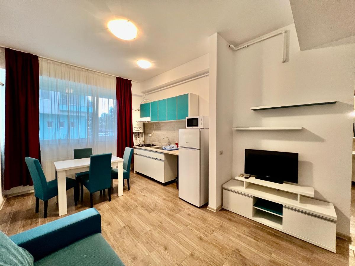 Valy Apartments Summerland Mamaia Luaran gambar