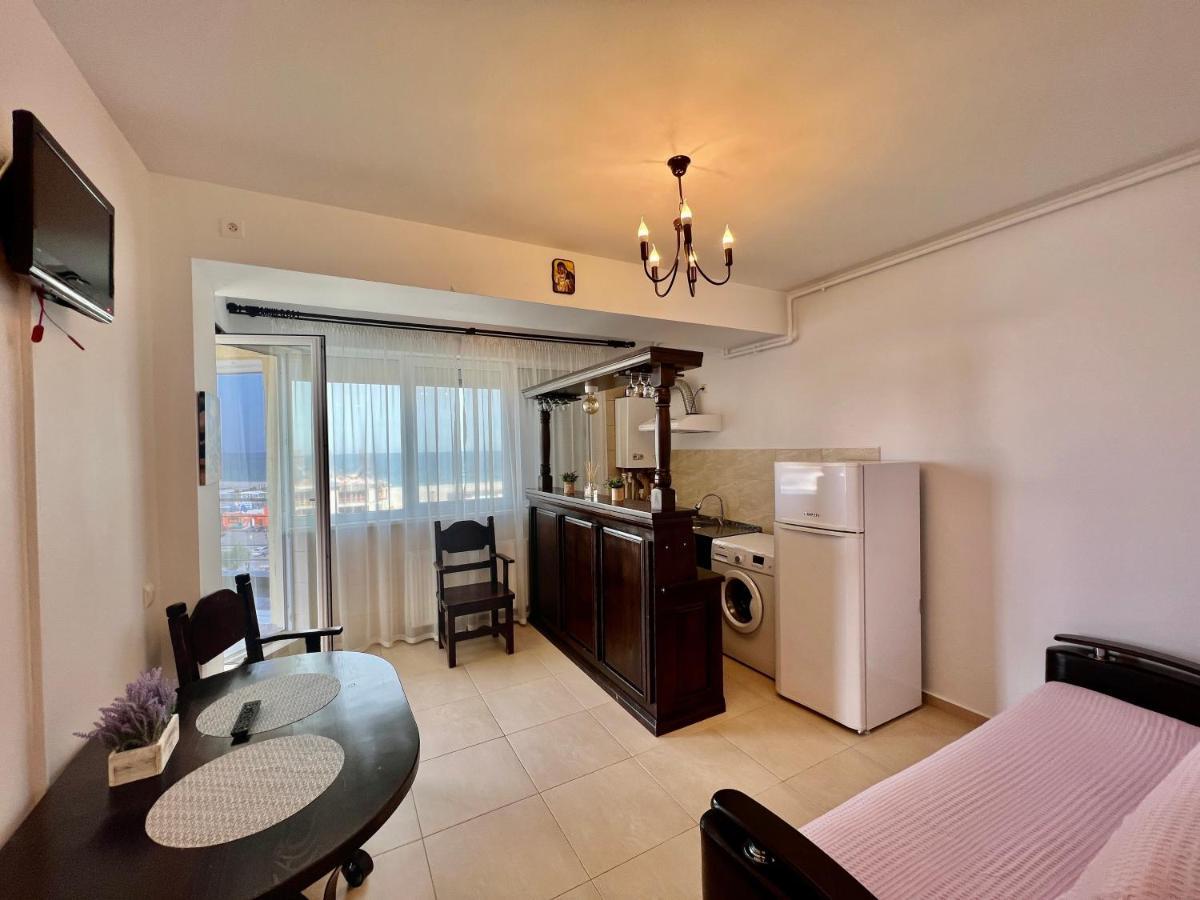 Valy Apartments Summerland Mamaia Luaran gambar