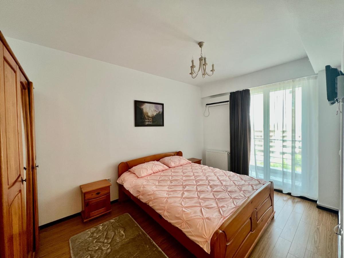 Valy Apartments Summerland Mamaia Luaran gambar